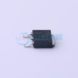 NCV8405ADTRKG缩略图