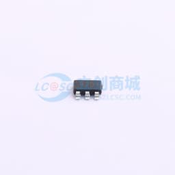 TPS54201DDCR缩略图