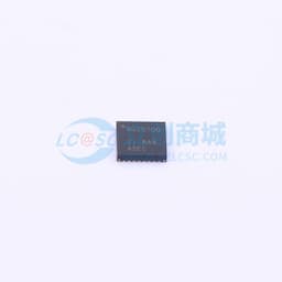 BQ25700RSNR缩略图