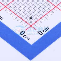 PSBD9D30V01H缩略图