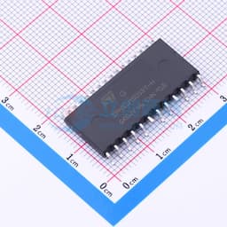 STIPNS1M50SDT-H缩略图