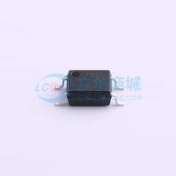 DC输入 隔离电压(rms):3750V缩略图