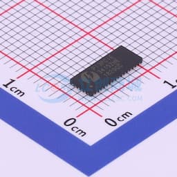 3.3V, PCI Express 3.0 2-Lane, 2:1 多路复用/解复用开关缩略图