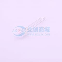 红灯,翠绿【插件】缩略图