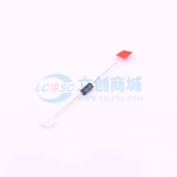 SA8.0CA/B 【瞬态】缩略图