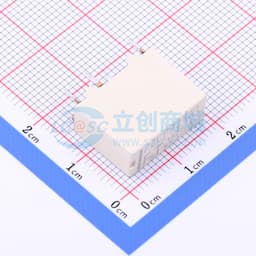 继电器 【插件】缩略图