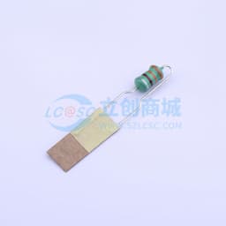 ALH0510-331K-LFD 【插件】缩略图