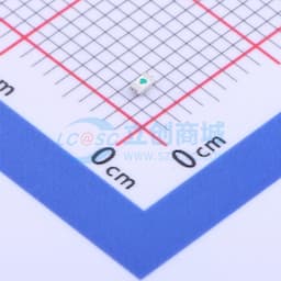 850nm 30mA红外发射缩略图