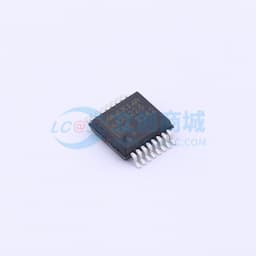 MAX3226EAE+缩略图