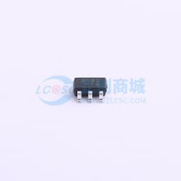 输入6.5V 输出1.2V 300mA缩略图