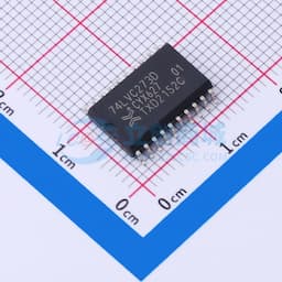 74LVC273D,118缩略图