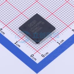 带有以太网、USB2.0主机/设备/OTG、CAN接口的32位ARM Cortex-M3微控制器缩略图