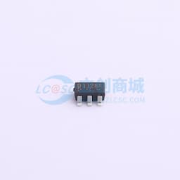 输入6V 输出1.3V 2.8V 300mA缩略图