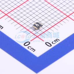 IPEX 内针缩略图