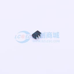 TVS(ESD)缩略图