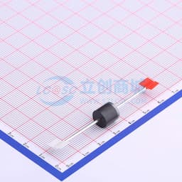 5KP17A/B 【瞬态】缩略图