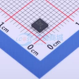 USB Type-C端口控制器带USB-PD缩略图