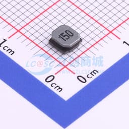 15uH ±20%缩略图