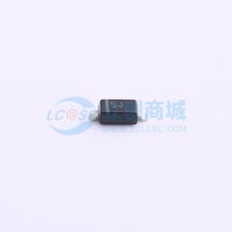 1N5817W缩略图