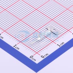 2.0mm 公端子 磷铜 镀锡缩略图