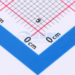 PMZB390UNEYL缩略图