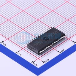 CMS79FT7381缩略图