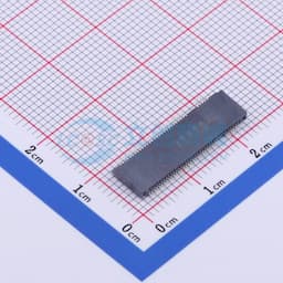 APCI0144-P001A缩略图