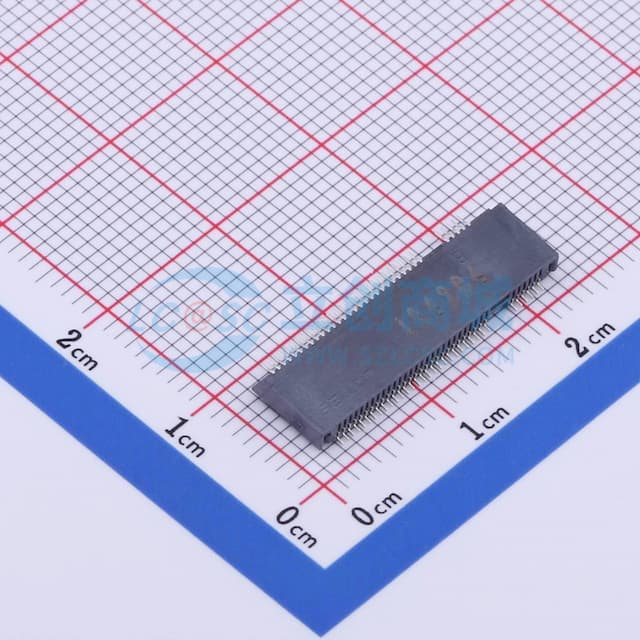 APCI0144-P001A实物图