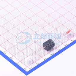 5KP85A 【瞬态】缩略图
