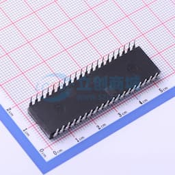 TC7106CPL 【插件】缩略图