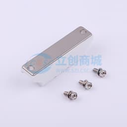 MD100C18D1缩略图