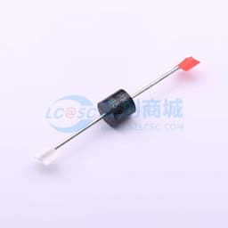 5KP85CA 【瞬态】缩略图