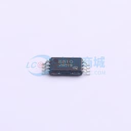 VBZC8810缩略图