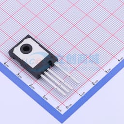 NTH4L080N120SC1缩略图
