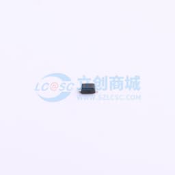 RB520S-30-TP缩略图