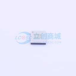 GaAs HEMT MMIC低噪声放大器，24 - 28 GHz缩略图