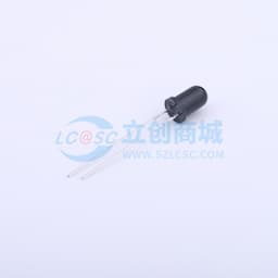 停产 光敏二极管【环境】缩略图
