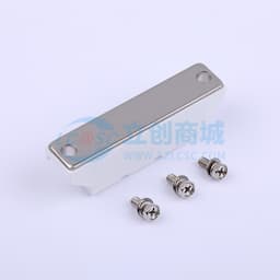 MD120A16D1缩略图