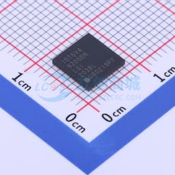 6V49205BNLGI缩略图