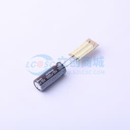 1000uF ±20%缩略图