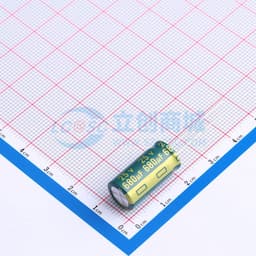 680uF 25V缩略图