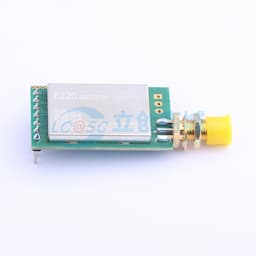 E220-400T22D 【插件】缩略图