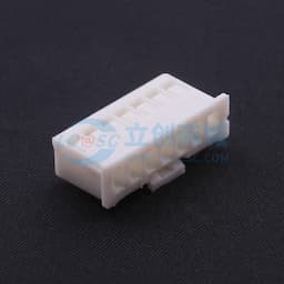 1x7P 2.5mm缩略图