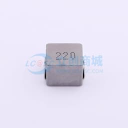 22uH ±20%缩略图