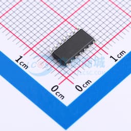 ATTINY44-20SSU缩略图