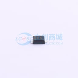 SMD16PL-TP缩略图