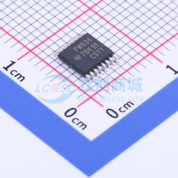 TCA9534PWR缩略图