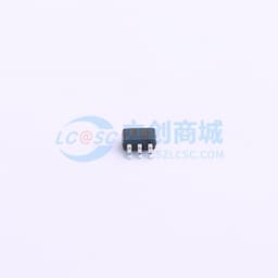 HSSK6303缩略图