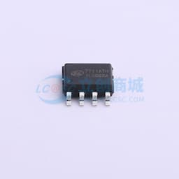 SDH7711ATHTR缩略图