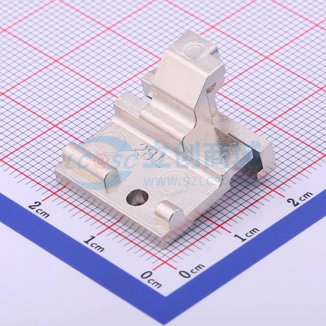 09069019924实物图